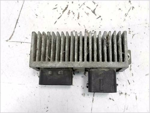 Elektronisk modul RENAULT GRAND SCÉNIC III (JZ0/1_) 1.5 dCi (JZ09, JZ0D, JZ10, JZ14, JZ1G, JZ29, JZ2C) (110 hp) 28325245