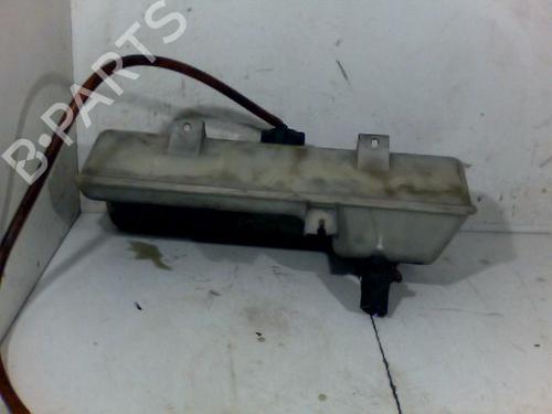 Used Expansion tank FIAT DUCATO Platform/Chassis (230_) 2.5 D (84 hp) 29472531