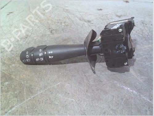 Interruttore luci DACIA SANDERO 1.5 dCi (68 hp) 32315821