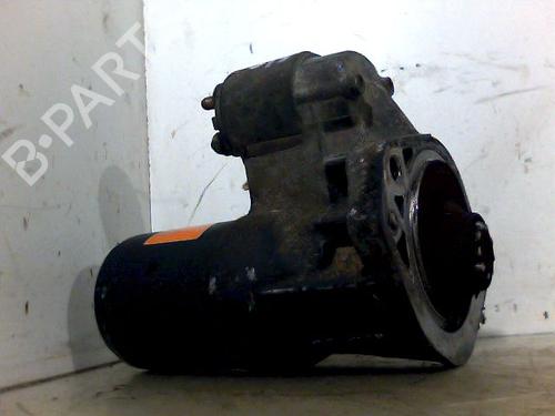 Startmotor OPEL CORSA B (S93) 1.2 i (F08, F68, M68) | BP28535473M8
