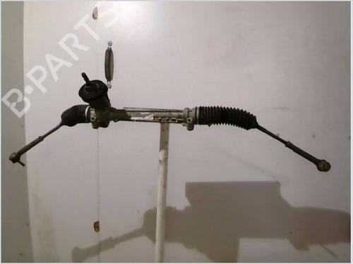 Used Steering rack FIAT PANDA (312_, 319_) 1.2 (312PXA1A) (69 hp) 26102066