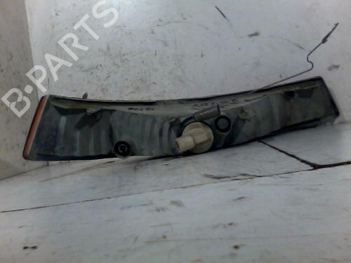 Left front indicator RENAULT TRAFIC II Bus (JL) 2.5 dCi 135 (JL0D) | BP26092639C32 