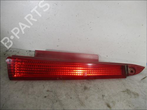 other-citroen-c4-i-lc_-2004-2005-2006-2007-2008-2009-2010-2011-2012-2013-2014-26095443 main image