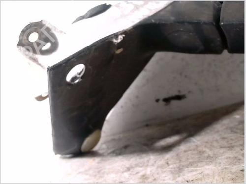 Right mirror FORD TRANSIT Van (FA_ _) 2.2 TDCi | BP29540292C27 