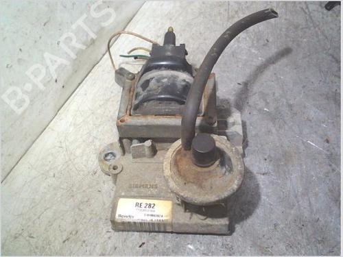 Modulo electronico Modulo electronico RENAULT 21 (B48_) 1.7 (88 hp) 36959351 36959351