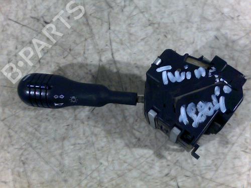 Headlight switch RENAULT TWINGO I (C06_) 1.2 (C063, C064) | BP26061541I24 