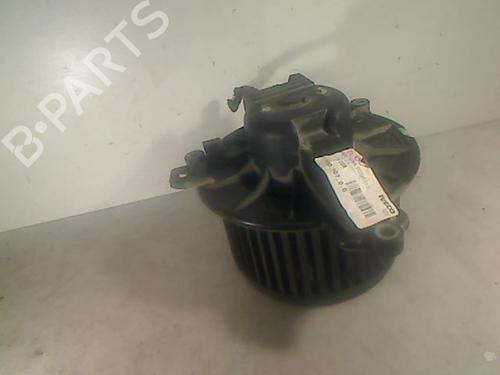 Used Heater blower motor IVECO DAILY IV Van 35C13 V, 35C13 V/P, 35S13 V, 35S13 V/P (126 hp) 29472908