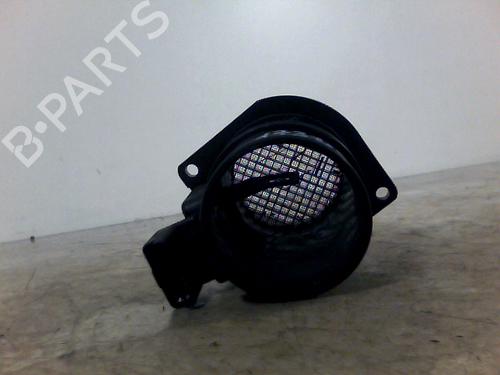 Used Mass air flow sensor RENAULT ESPACE IV (JK0/1_) 1.9 dCi (JK0U, JK0G) (120 hp) 26066959