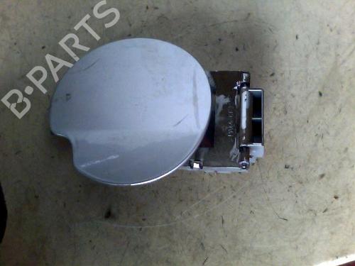 Used Fuel flap PEUGEOT 307 Break (3E) 2.0 HDI 90 (90 hp) 26117909