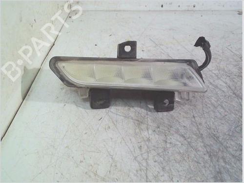 Used Other RENAULT CLIO IV (BH_) 1.2 16V (73 hp) 26118654