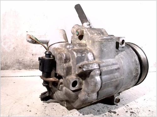 AC compressor SEAT IBIZA III (6L1) 1.9 SDI | BP26111175M34 