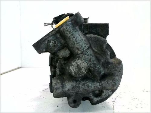 AC compressor RENAULT GRAND SCÉNIC III (JZ0/1_) 1.5 dCi (JZ09, JZ0D, JZ10, JZ14, JZ1G, JZ29, JZ2C) | BP28325252M34