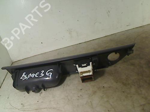 Switch RENAULT ESPACE III (JE0_) 2.2 dCi (JE0S) | BP26085206I30 