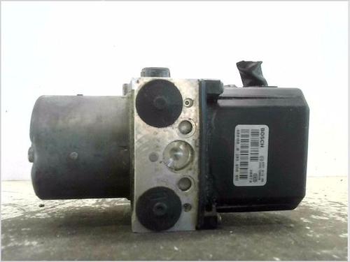 ABS pump AUDI A4 B6 Avant (8E5) 1.9 TDI | BP37071101M43 - Image 5