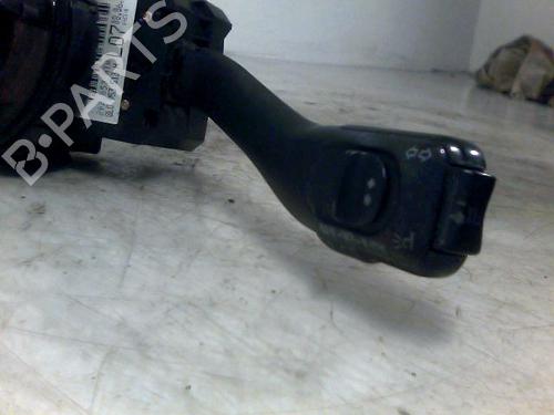 Rattstammestilk AUDI A3 (8L1) 1.8 T quattro | BP29744304I23