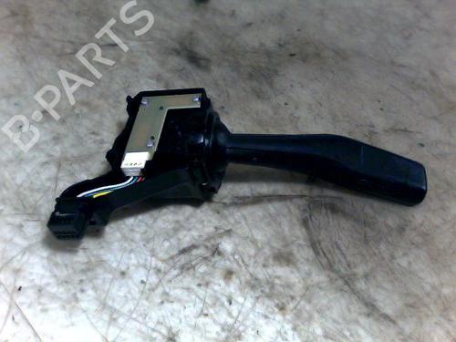 Switch VW GOLF PLUS V (5M1, 521) 1.9 TDI | BP26090628I30 