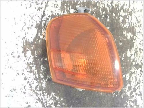 Used Right front indicator Right front indicator 36934950 36934950