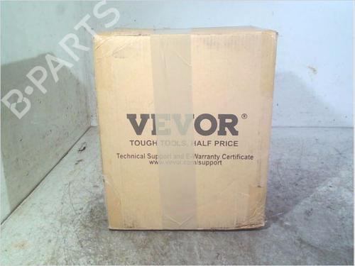 Engine control unit (ECU) CITROËN C3 II (SC_) 1.6 BlueHDi 75 | BP32344651M57