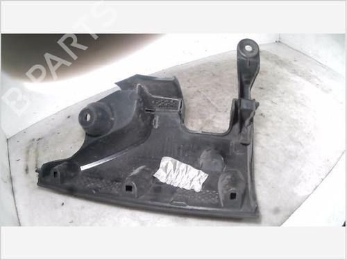 Hinge/Door check strap RENAULT KANGOO Express (FW0/1_) 1.5 dCi 90 (FW0G, FW05, FW08, FW11) | BP26099364C146 