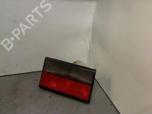 Venstre baglygte bagklap CITROËN XANTIA (X1_, X2_) 1.9 Turbo D (90 hp) 29884189
