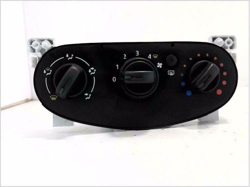 Used Climate control DACIA SANDERO 1.2 16V (75 hp) 26119664