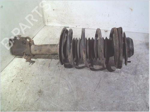 Used Left front shock absorber CHRYSLER PT CRUISER (PT_) 2.2 CRD (121 hp) 29440998