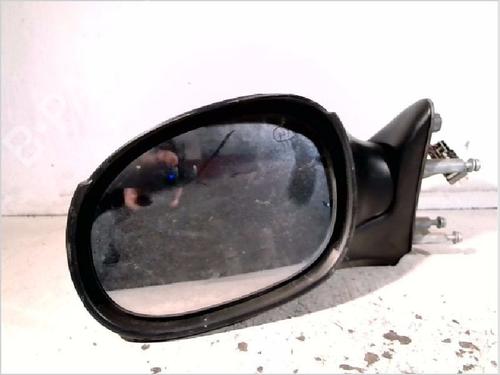 Left mirror CITROËN XSARA PICASSO (N68) 2.0 HDi | BP26076241C26 