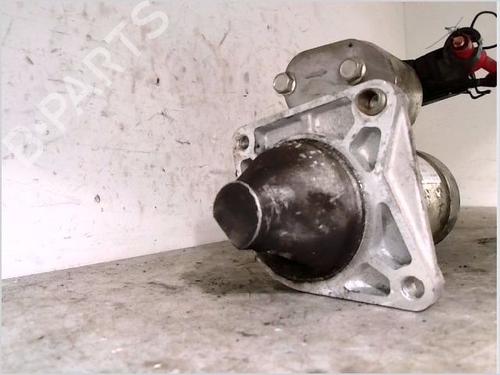 Starter FORD KA (RU8) 1.2 | BP26105834M8 