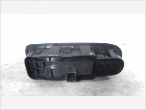 Switch PEUGEOT 308 I (4A_, 4C_) 1.6 HDi | BP26099318I30 