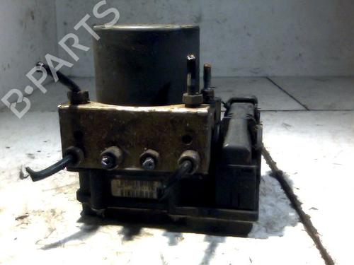 ABS pump PEUGEOT 307 (3A/C) 2.0 HDi 90 | BP26097391M43 