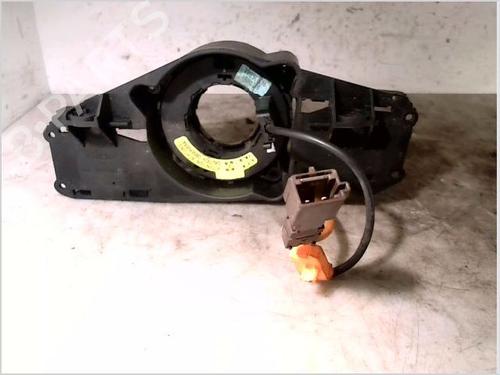 Used Squib airbag PEUGEOT 106 II (1A_, 1C_) 1.4 i (75 hp) 29890487