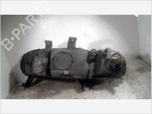 Højre forlygte ROVER 400 II Hatchback (RT) 420 Si Lux | BP26106034C29 