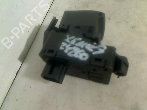 Switch RENAULT SCÉNIC III (JZ0/1_) 1.5 dCi | BP26087963I30