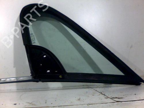Front left quarter glass PEUGEOT 307 (3A/C) 2.0 HDi 90 | BP26091873C111 