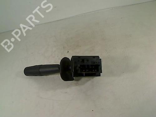 Switch PEUGEOT 806 (221) 1.9 TD | BP26065314I30 