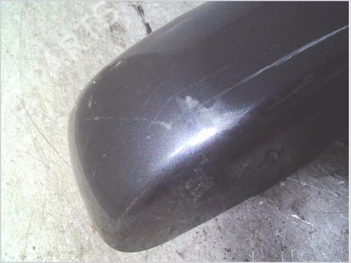 Right mirror CITROËN C8 (EA_, EB_) 2.2 HDi | BP29441011C27 