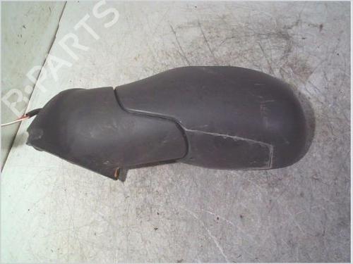 Used Left mirror CITROËN C3 I (FC_, FN_) 1.4 i Bivalent (73 hp) 26932285