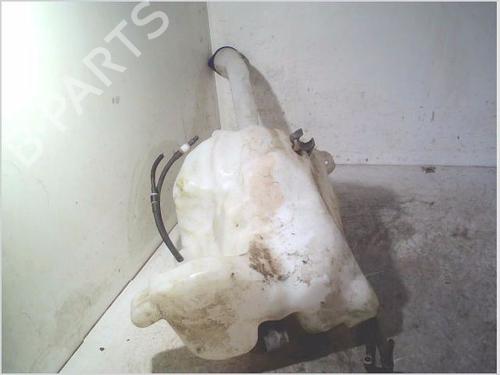 Windscreen washer tank PEUGEOT 3008 I MPV (0U_) 2.0 HDi 150 / BlueHDi 150 | BP27198437C113