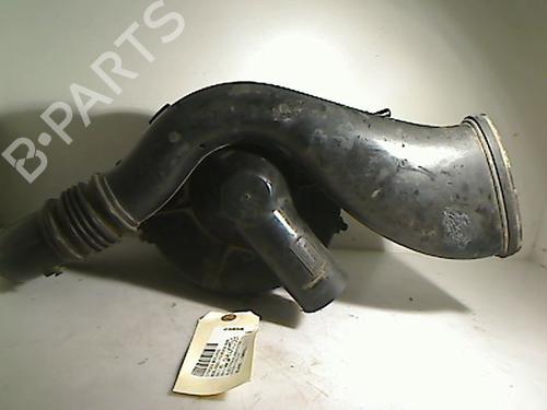 Luftfilter kasse CITROËN BERLINGO / BERLINGO FIRST Box Body/MPV (M_) 1.8 D (MBA9A, MCA9A) (59 hp) 26073666