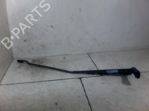Vindspejlsviskerarm VW GOLF IV (1J1) 1.6 (100 hp) 28323972