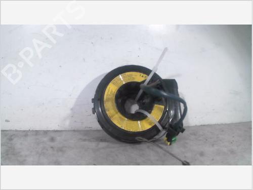 Used Squib airbag KIA RIO II (JB) 1.5 CRDi (110 hp) 29890254