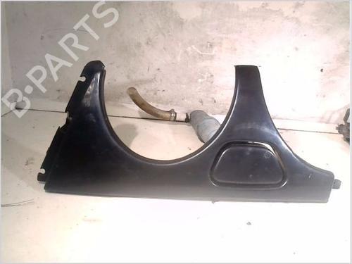 Used Rear bumper right light MERCEDES-BENZ E-CLASS T-Model (S210) E 290 T Turbo-D (210.217) (129 hp) 26109073