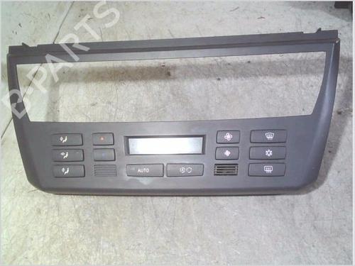 Comando clima BMW X3 (E83) 3.0 d (218 hp) 32133628