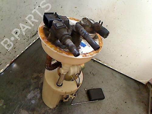 Used Fuel pump DAEWOO MATIZ (M100, M150) 0.8 (52 hp) 29525535