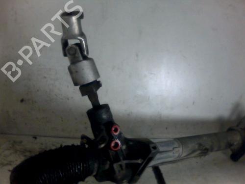 Steering rack VOLVO 940 Kombi (945) 2.4 TD Intercooler | BP26107890M22 