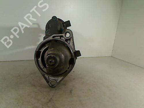 Starter OPEL ASTRA F Estate (T92) 2.0 i 16V (F35, M35) | BP29737099M8 