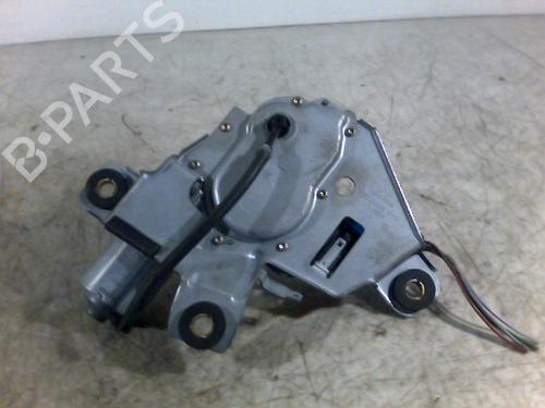 Rear wiper motor PEUGEOT 306 Break (7E, N3, N5) 2.0 HDI 90 | BP26086655M102 