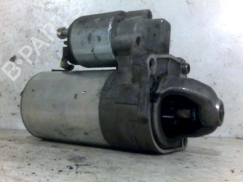 Used Starter Starter 38514616 38514616