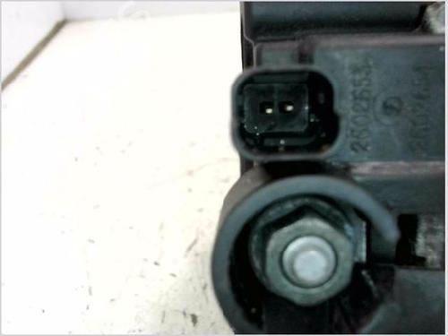 Alternator PEUGEOT 307 (3A/C) 1.4 16V | BP30132045M7