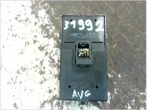 Switch OPEL MERIVA B MPV (S10) 1.4 (75) | BP37644702I30 - Image 2
